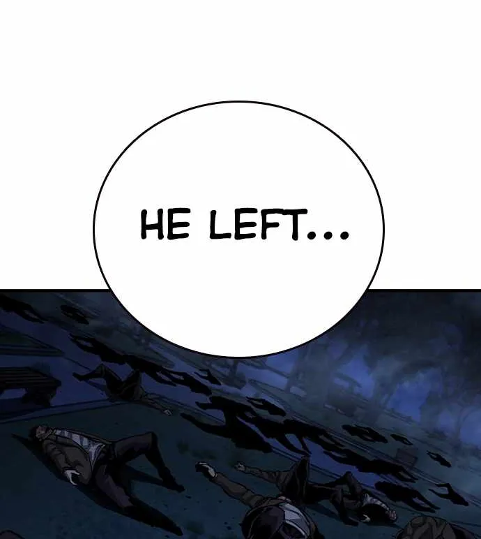 King Game Chapter 77 page 133 - 
