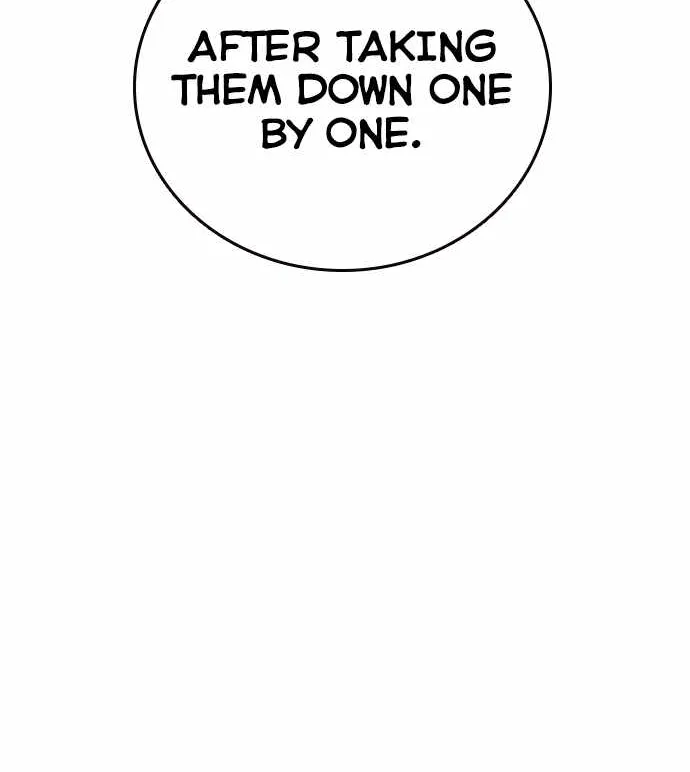 King Game Chapter 77 page 135 - 