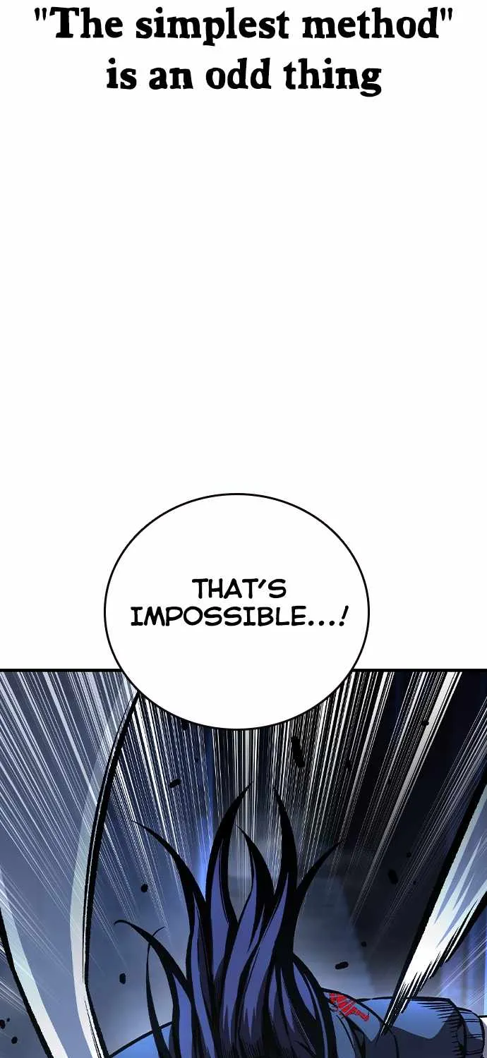 King Game Chapter 77 page 136 - 
