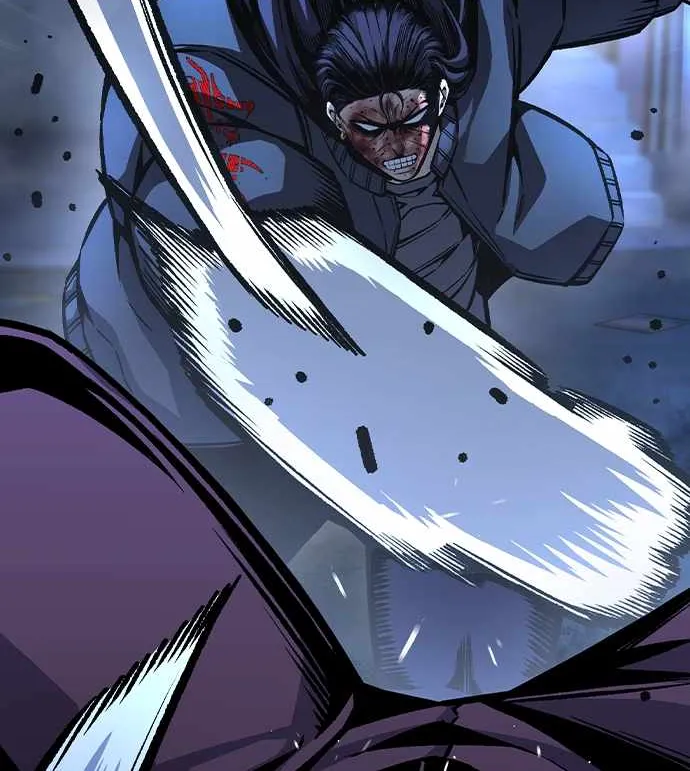 King Game Chapter 77 page 137 - 