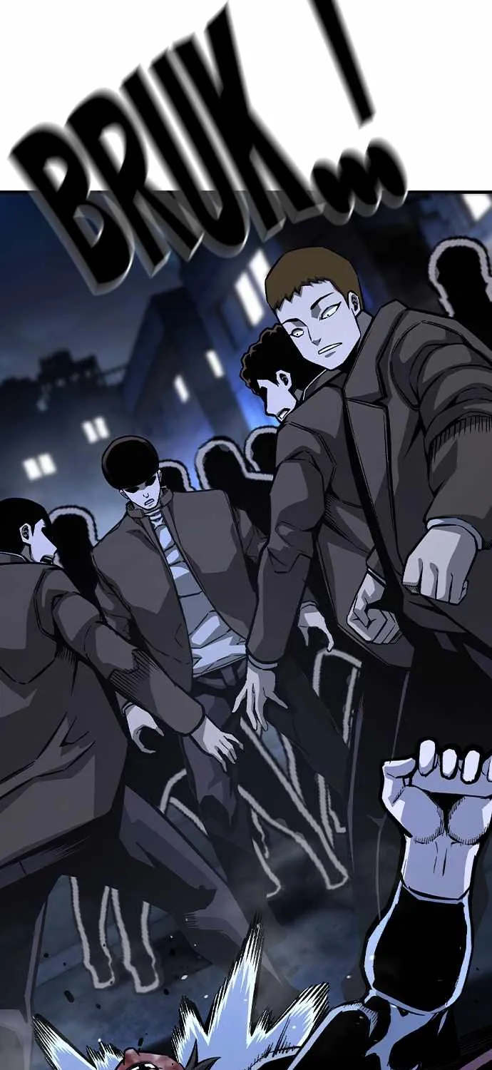 King Game Chapter 77 page 140 - 