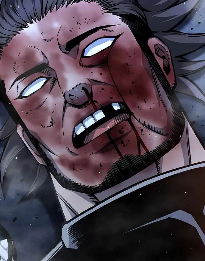 King Game Chapter 77 page 143 - 