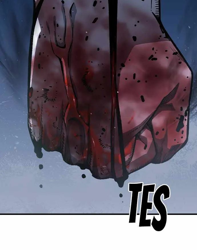 King Game Chapter 77 page 145 - 