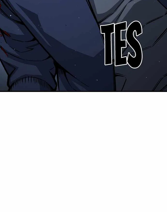 King Game Chapter 77 page 147 - 