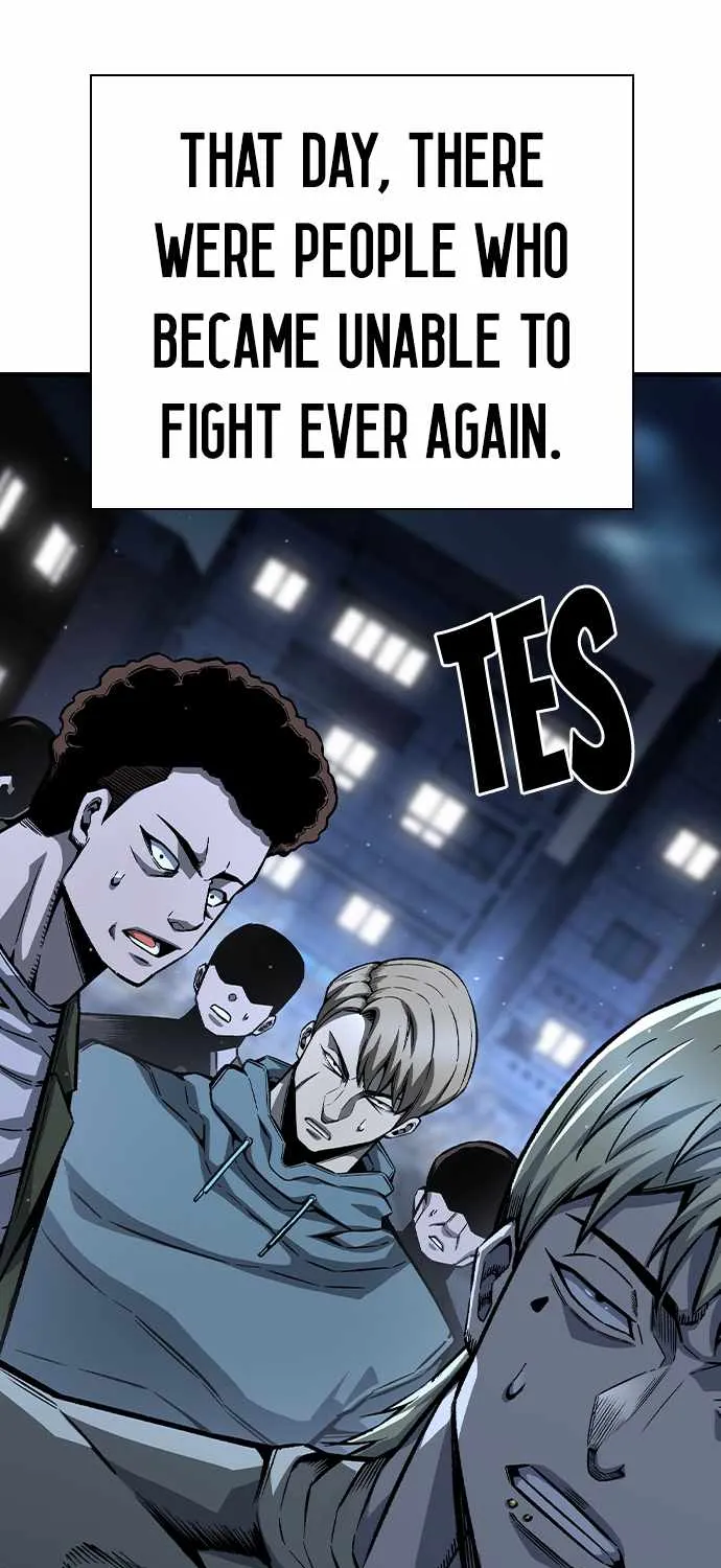 King Game Chapter 77 page 148 - 