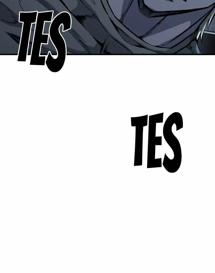 King Game Chapter 77 page 149 - 