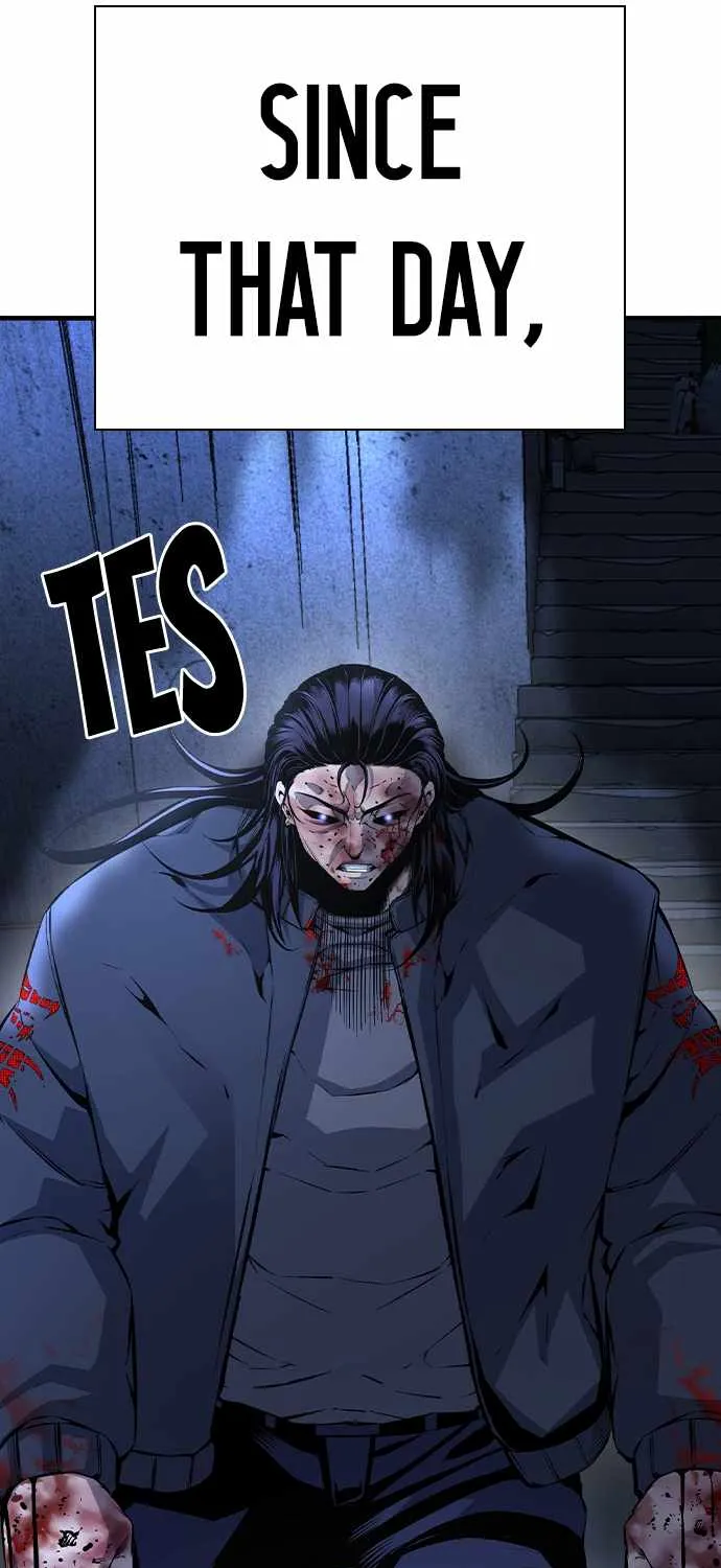 King Game Chapter 77 page 150 - 