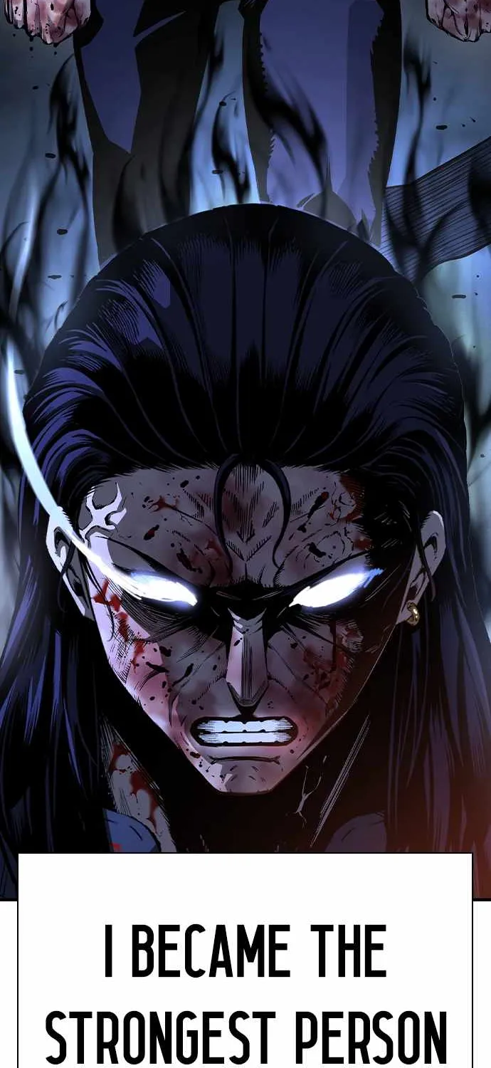King Game Chapter 77 page 151 - 