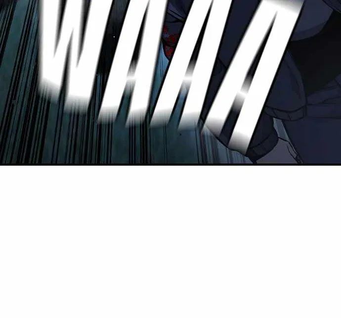 King Game Chapter 77 page 19 - 
