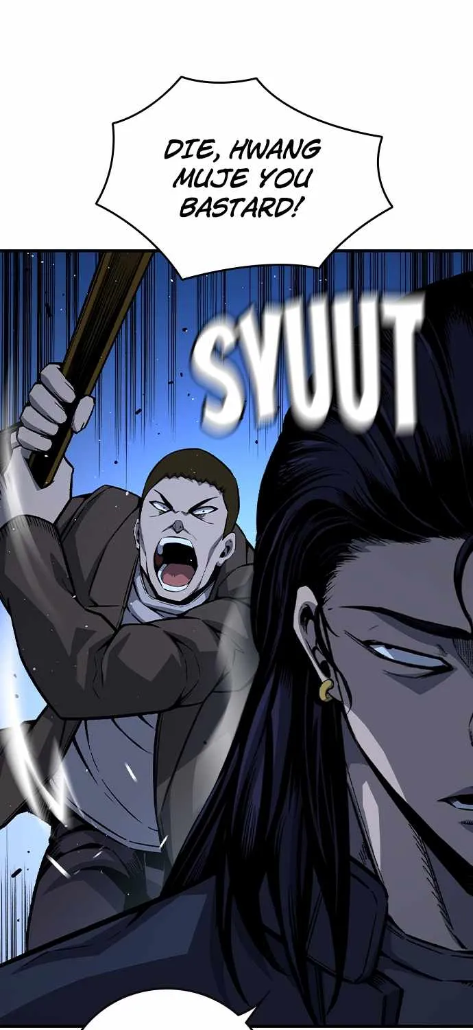 King Game Chapter 77 page 20 - 