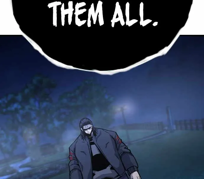 King Game Chapter 77 page 3 - 