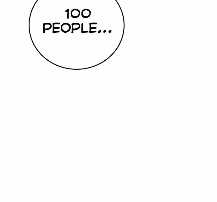 King Game Chapter 77 page 21 - 