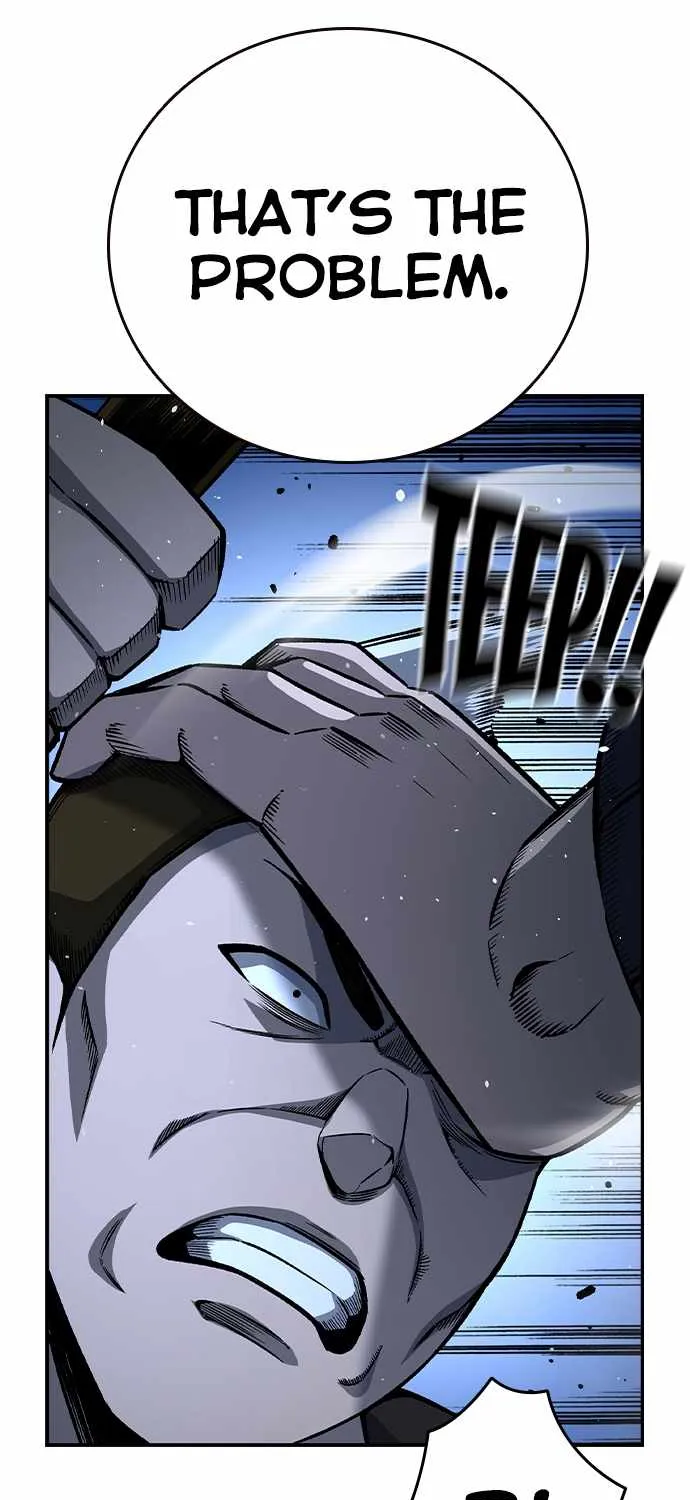 King Game Chapter 77 page 22 - 