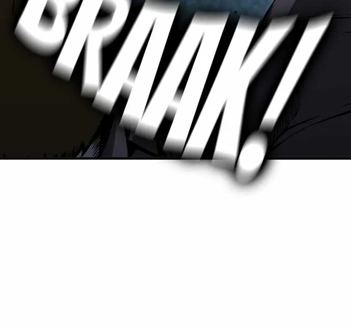 King Game Chapter 77 page 25 - 