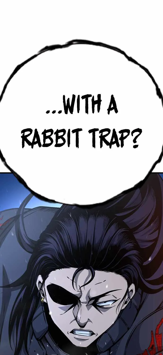 King Game Chapter 77 page 26 - 