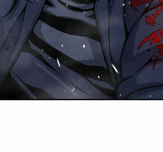 King Game Chapter 77 page 27 - 