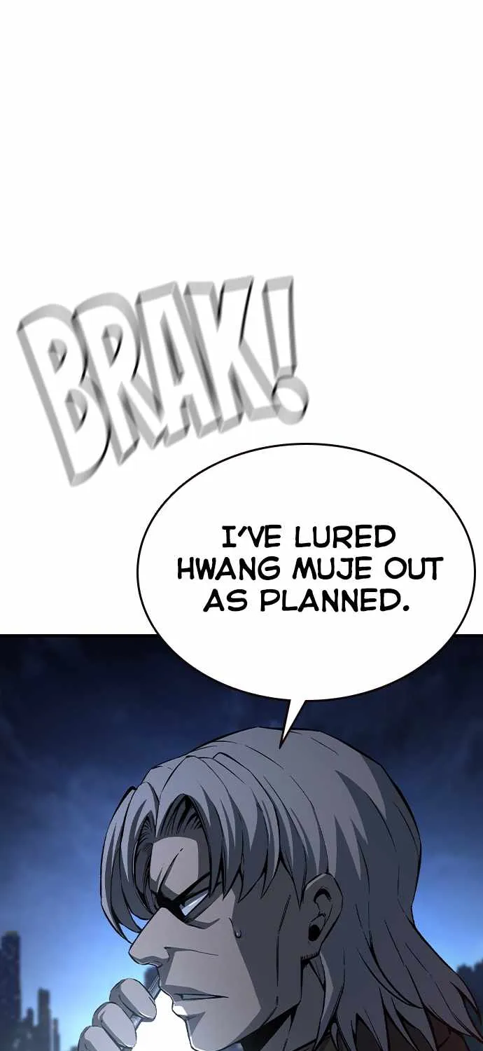 King Game Chapter 77 page 28 - 