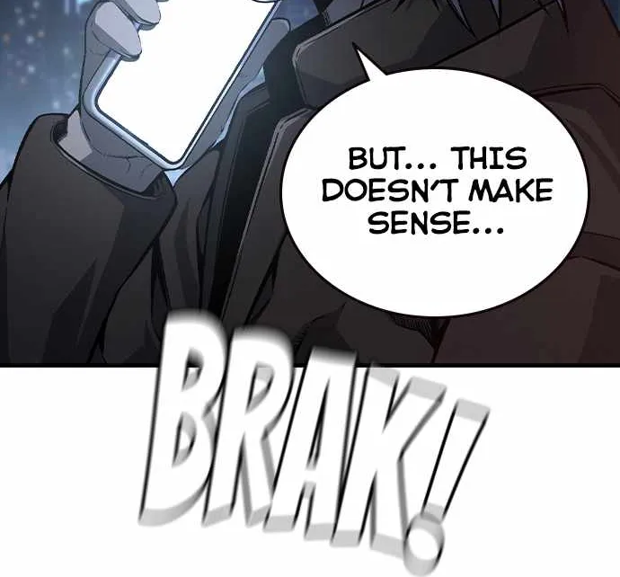 King Game Chapter 77 page 29 - 