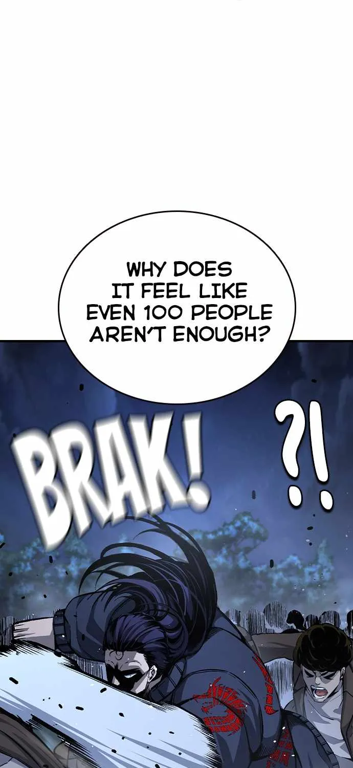 King Game Chapter 77 page 30 - 