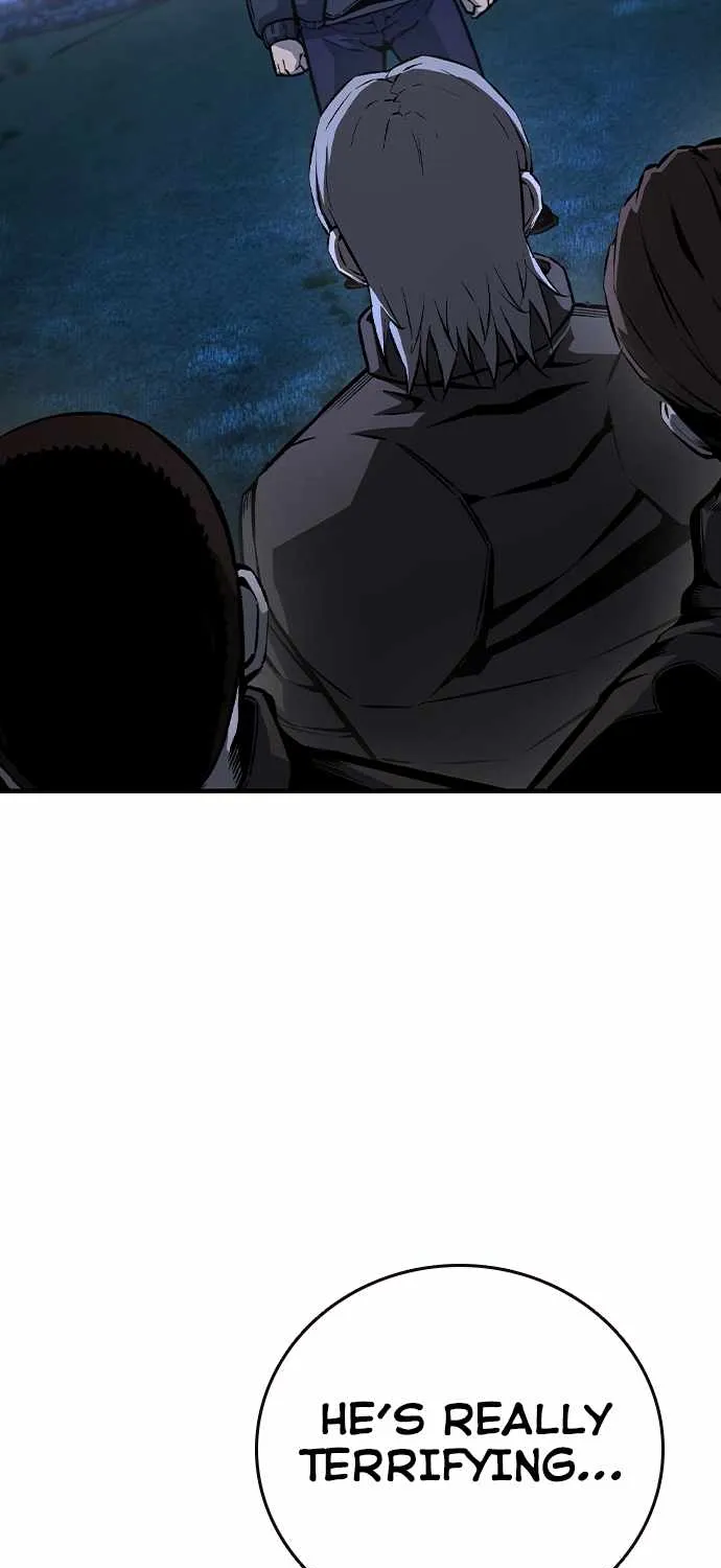 King Game Chapter 77 page 4 - 