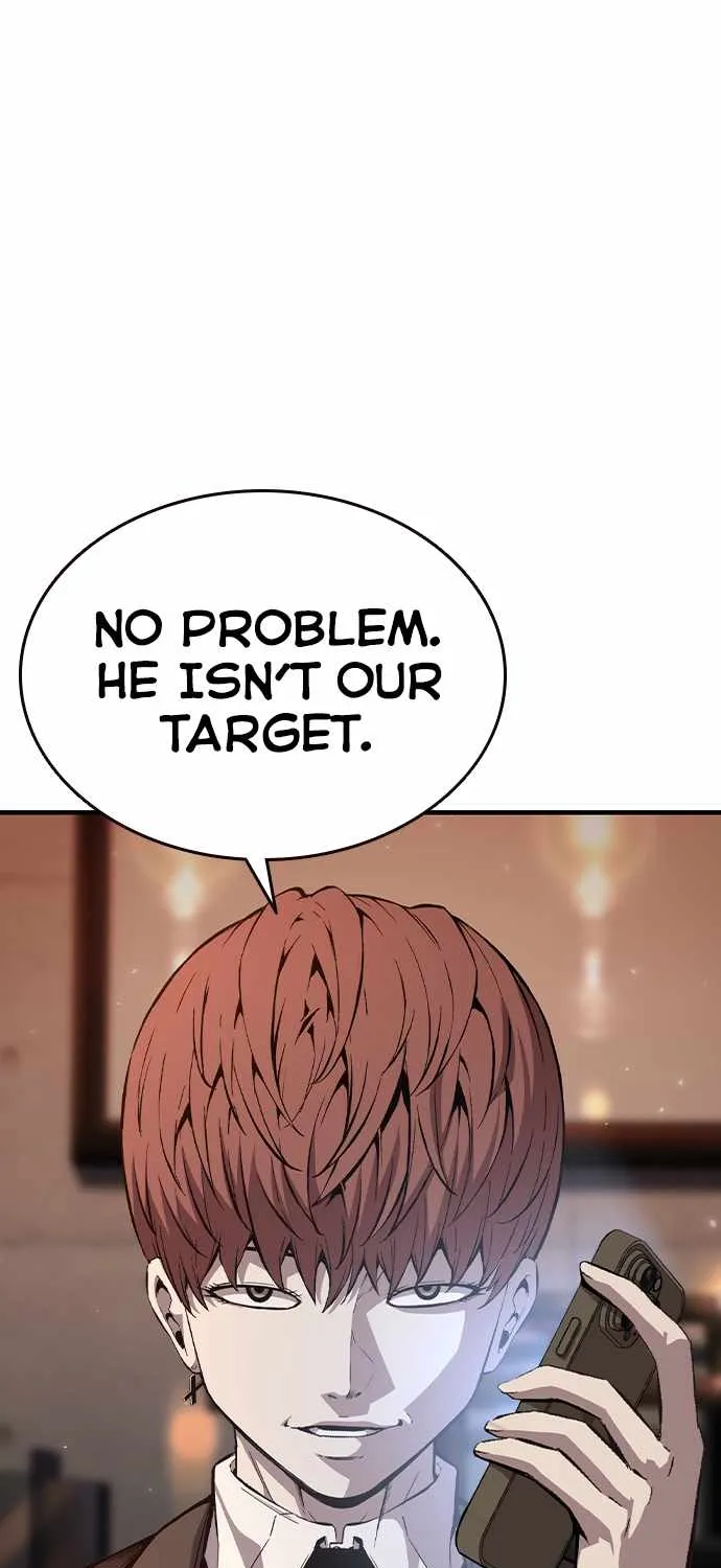 King Game Chapter 77 page 32 - 