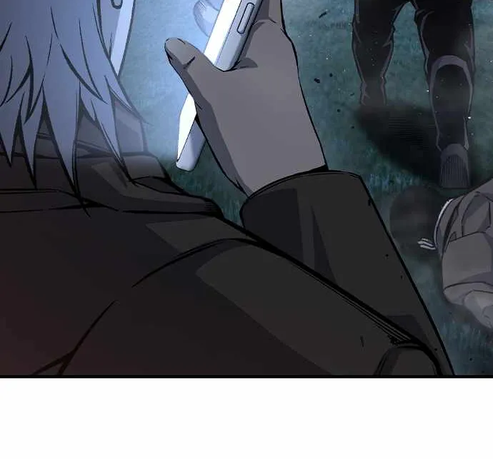 King Game Chapter 77 page 35 - 