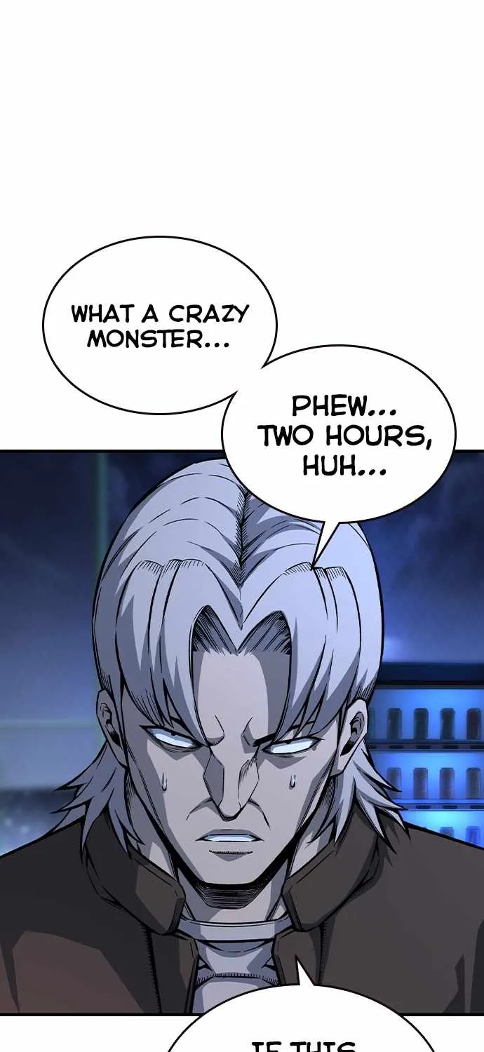 King Game Chapter 77 page 36 - 