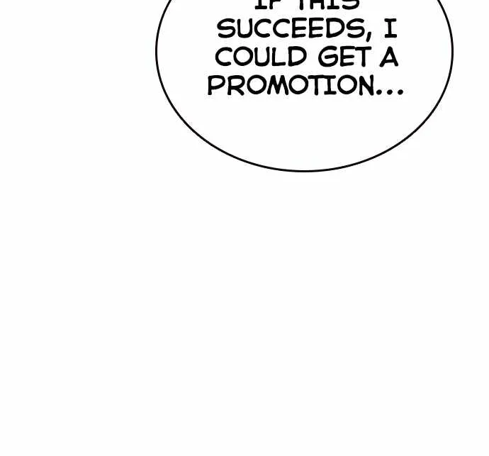 King Game Chapter 77 page 37 - 