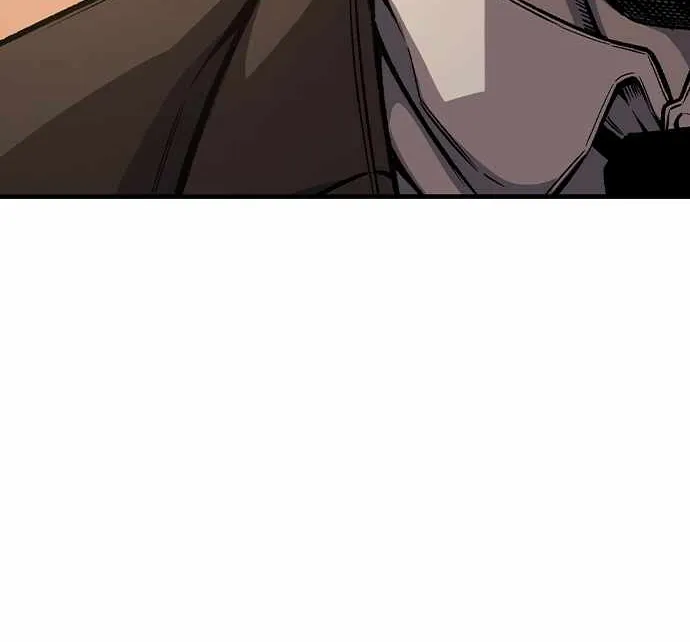 King Game Chapter 77 page 43 - 