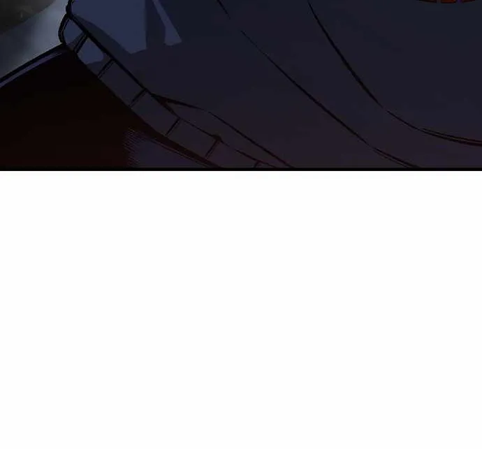 King Game Chapter 77 page 59 - 