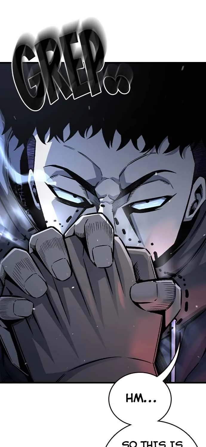 King Game Chapter 77 page 60 - 