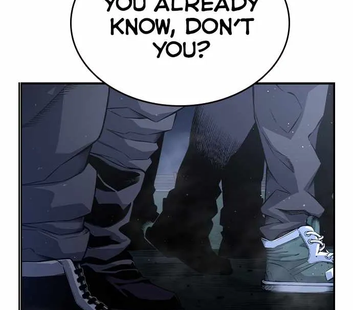 King Game Chapter 77 page 7 - 