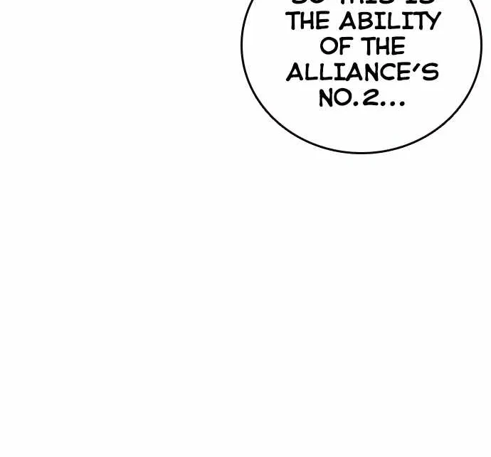 King Game Chapter 77 page 61 - 