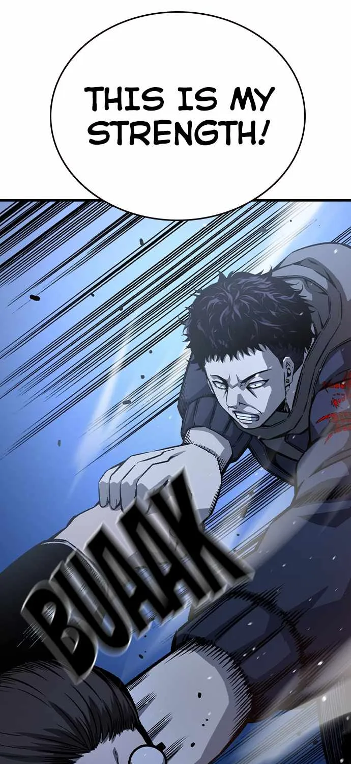 King Game Chapter 77 page 62 - 