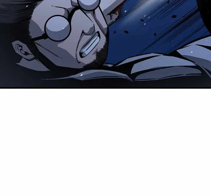 King Game Chapter 77 page 63 - 