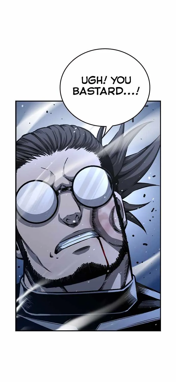 King Game Chapter 77 page 64 - 