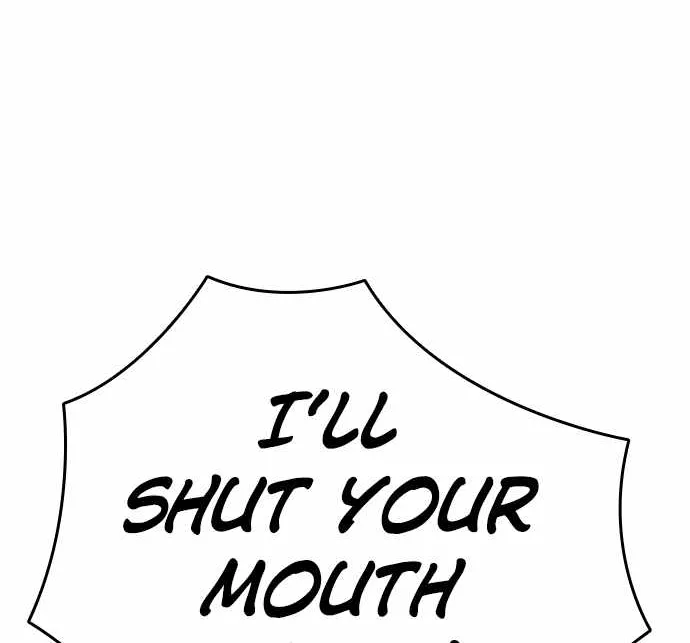 King Game Chapter 77 page 65 - 