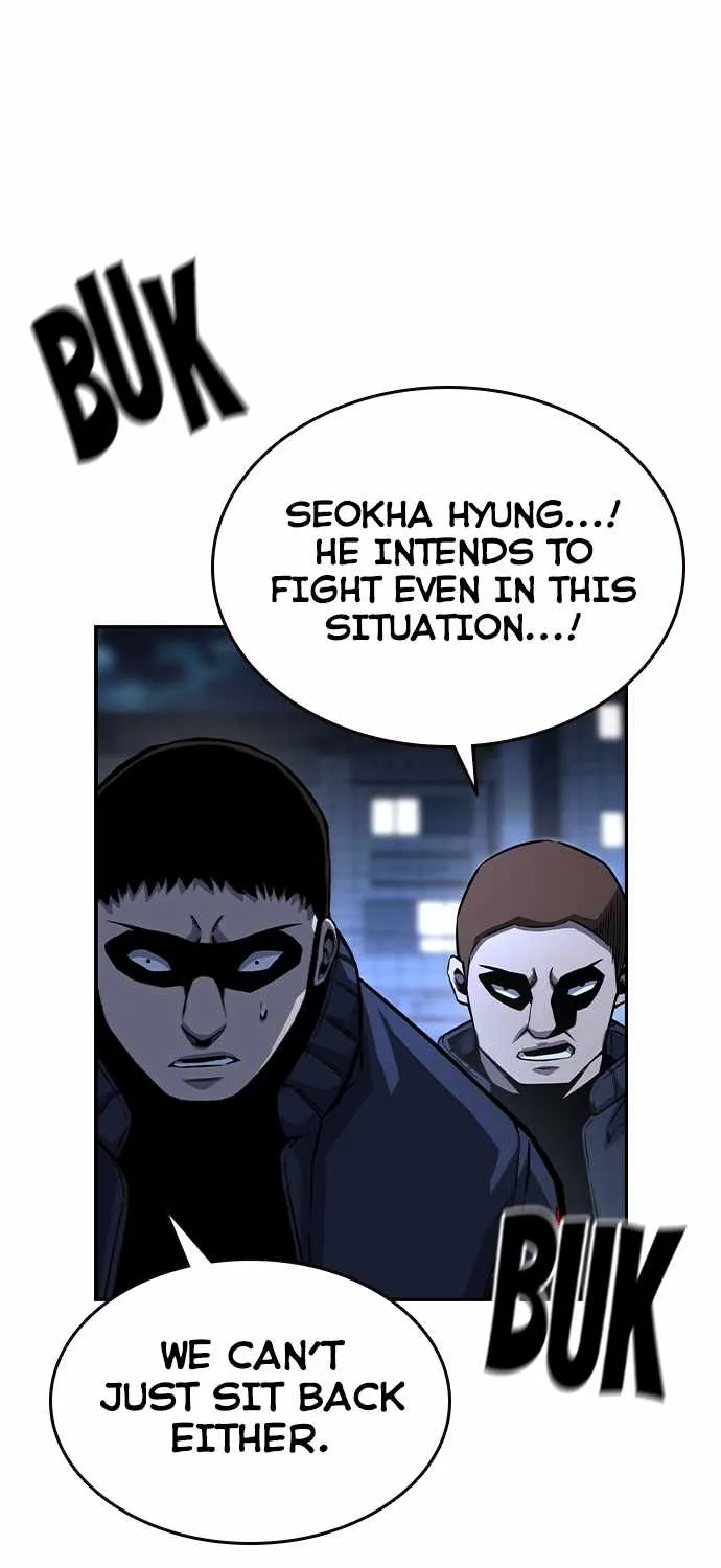 King Game Chapter 77 page 68 - 