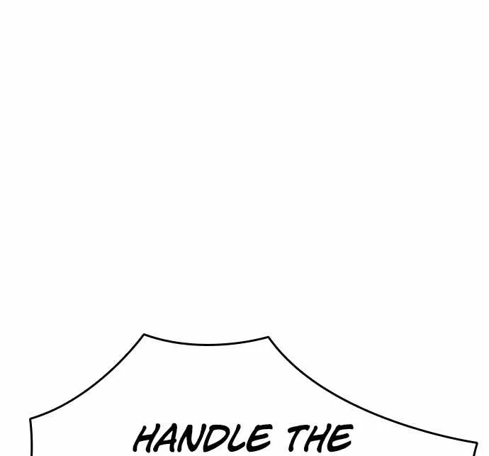 King Game Chapter 77 page 69 - 