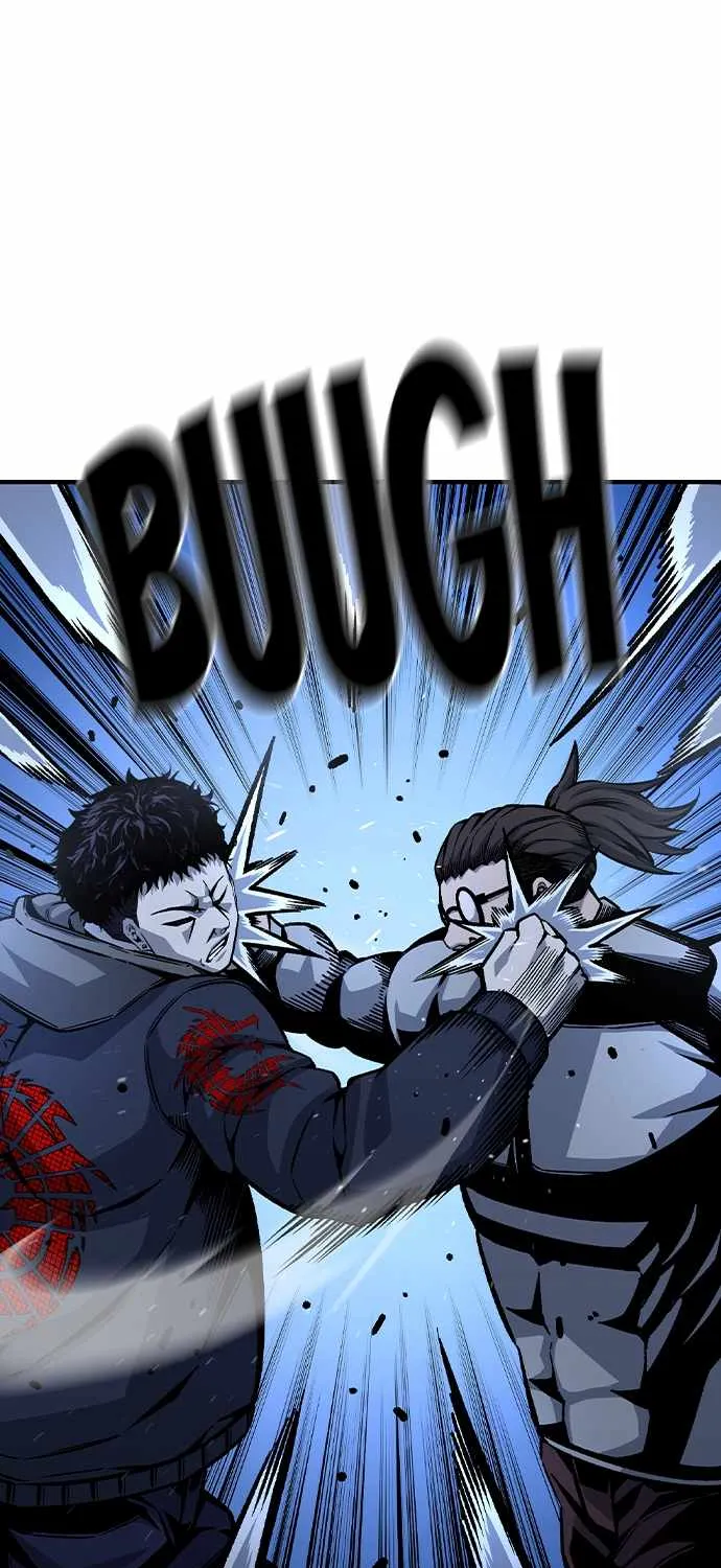 King Game Chapter 77 page 72 - 