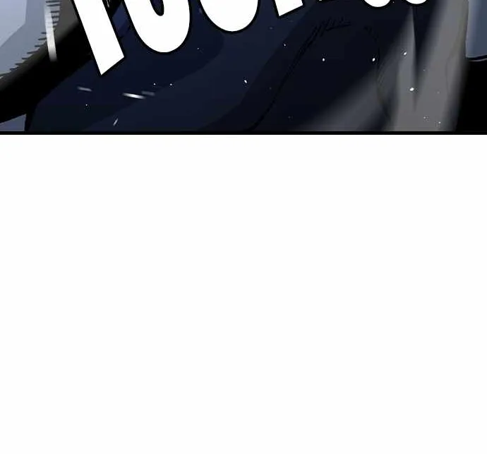 King Game Chapter 77 page 75 - 