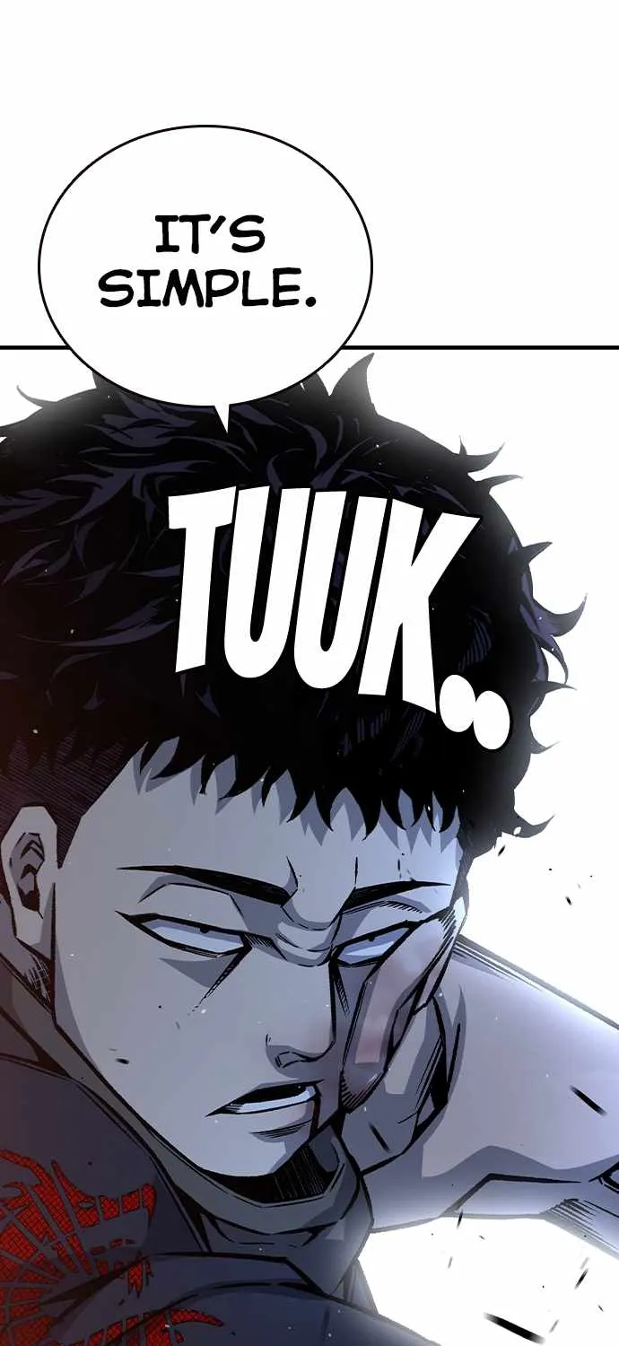 King Game Chapter 77 page 76 - 