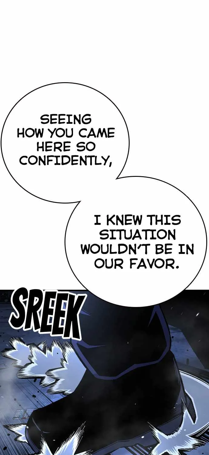 King Game Chapter 77 page 78 - 