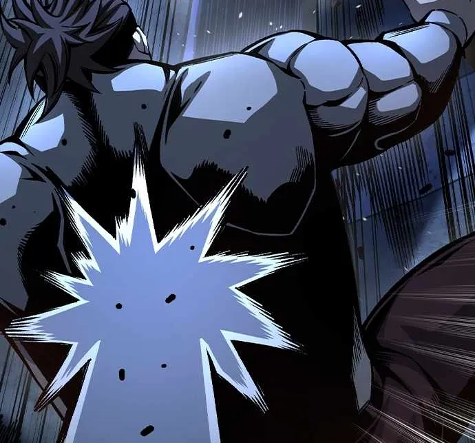 King Game Chapter 77 page 81 - 