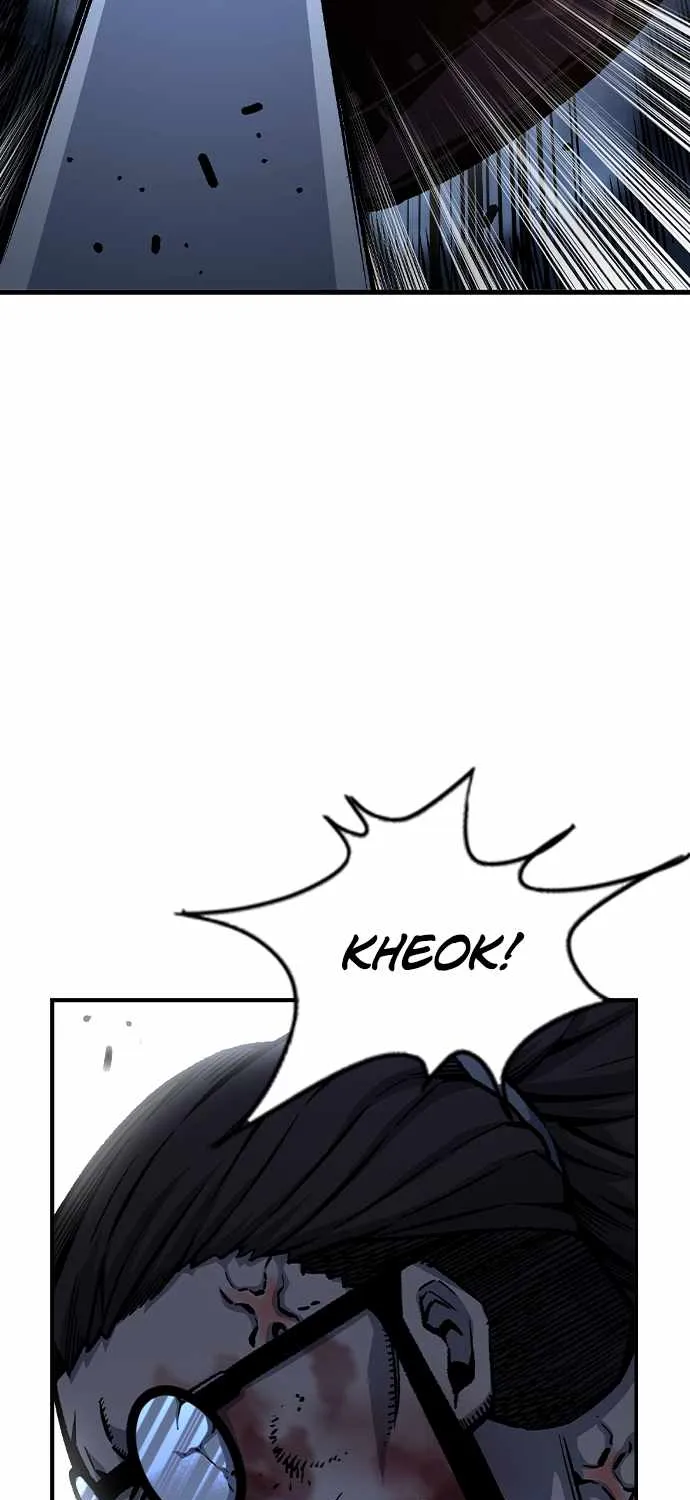 King Game Chapter 77 page 82 - 