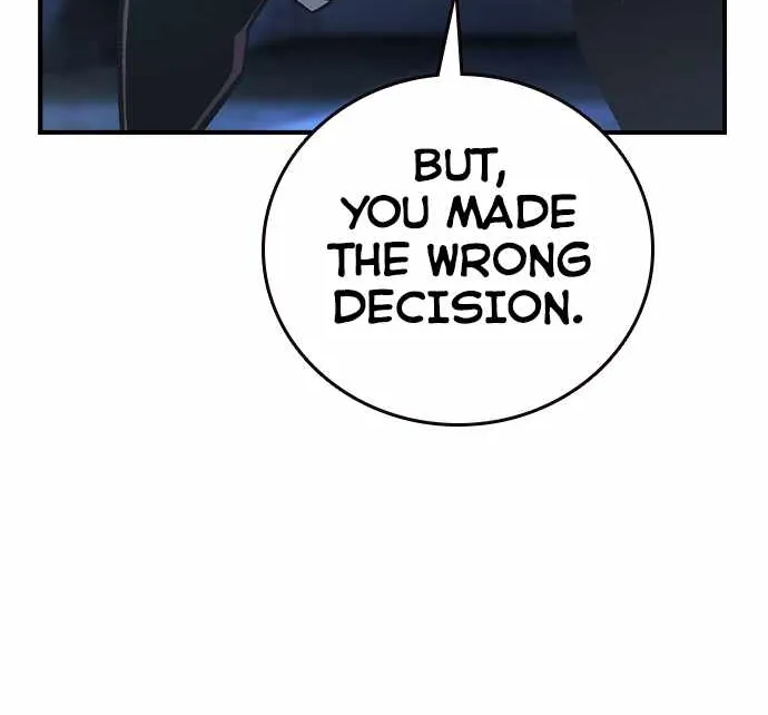 King Game Chapter 77 page 85 - 