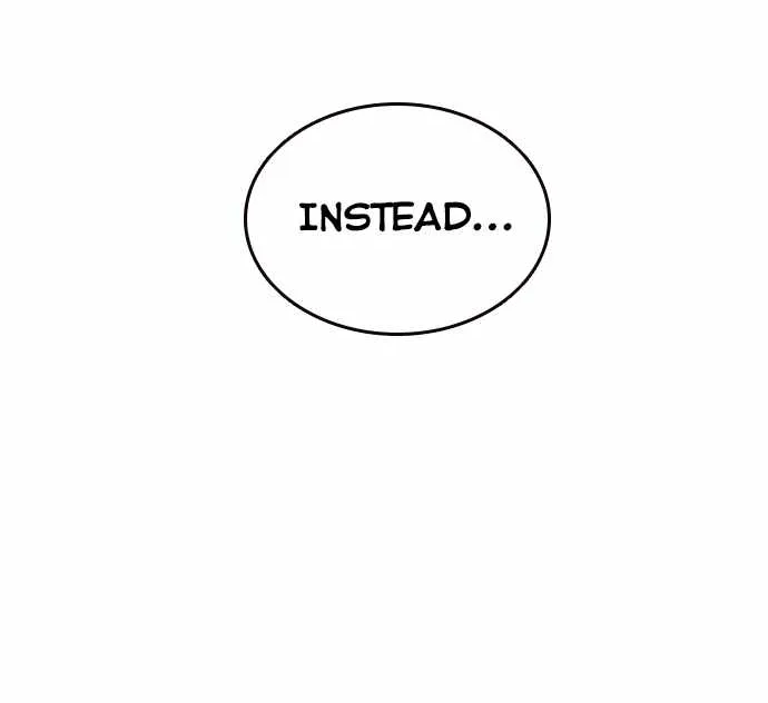 King Game Chapter 77 page 87 - 