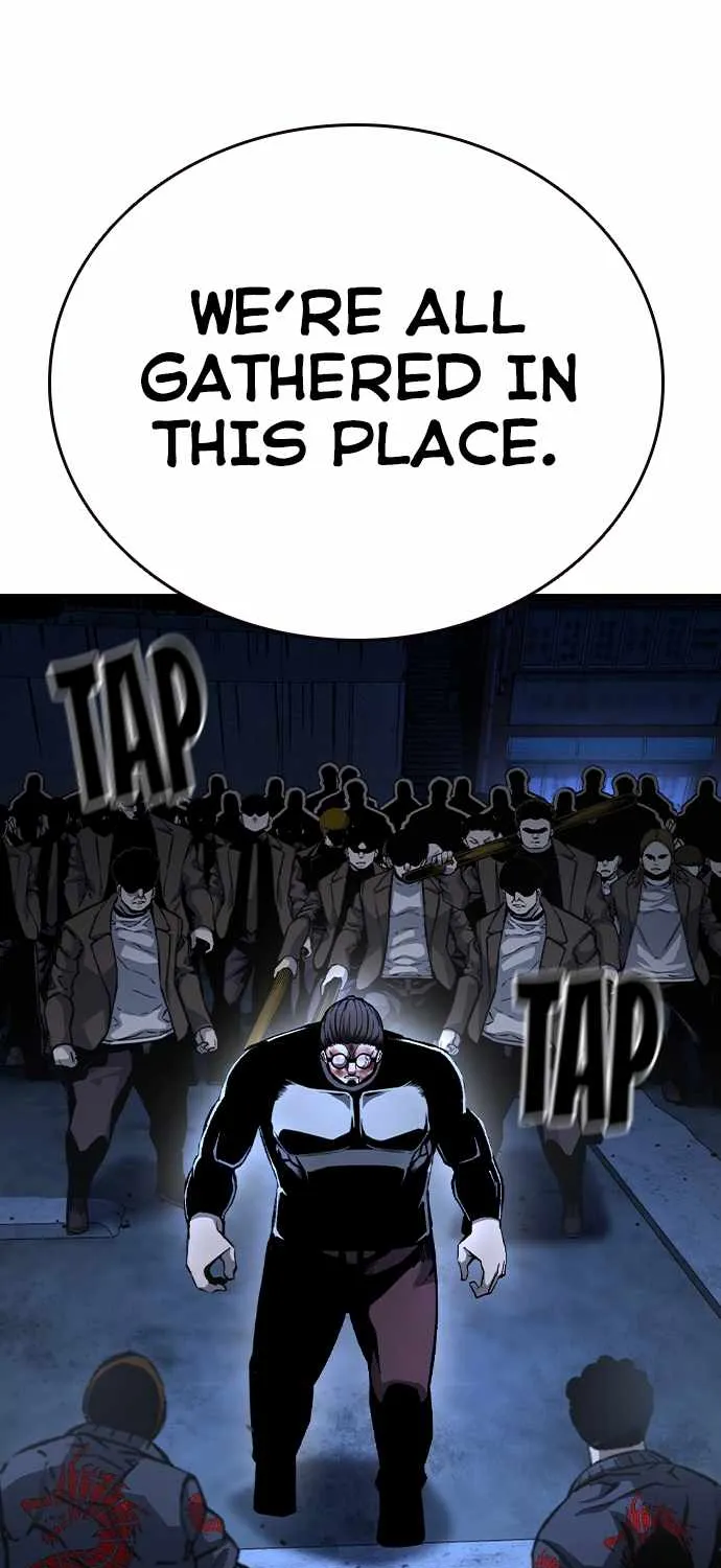 King Game Chapter 77 page 88 - 