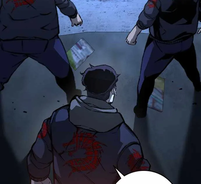 King Game Chapter 77 page 89 - 
