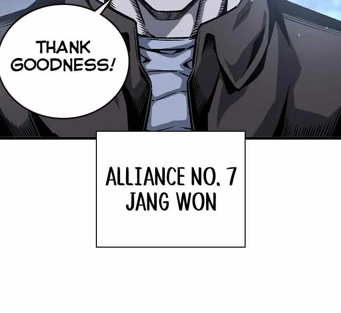King Game Chapter 77 page 91 - 